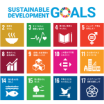 ＳＤＧｓ