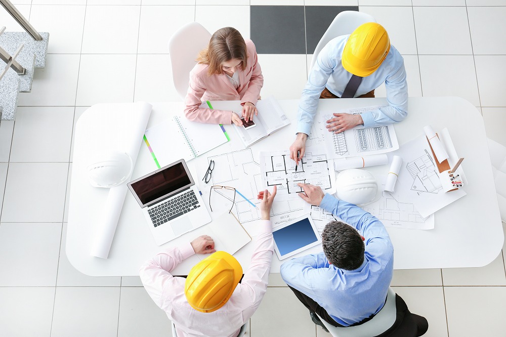 AdobeStock_111357807