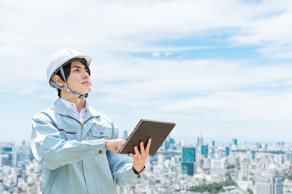 AdobeStock_498869846