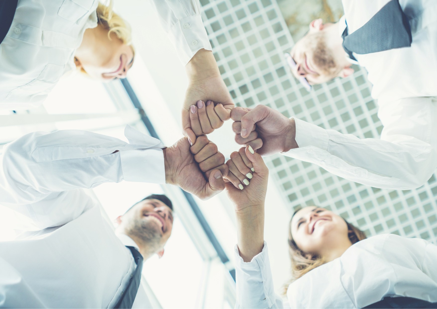 approval communication