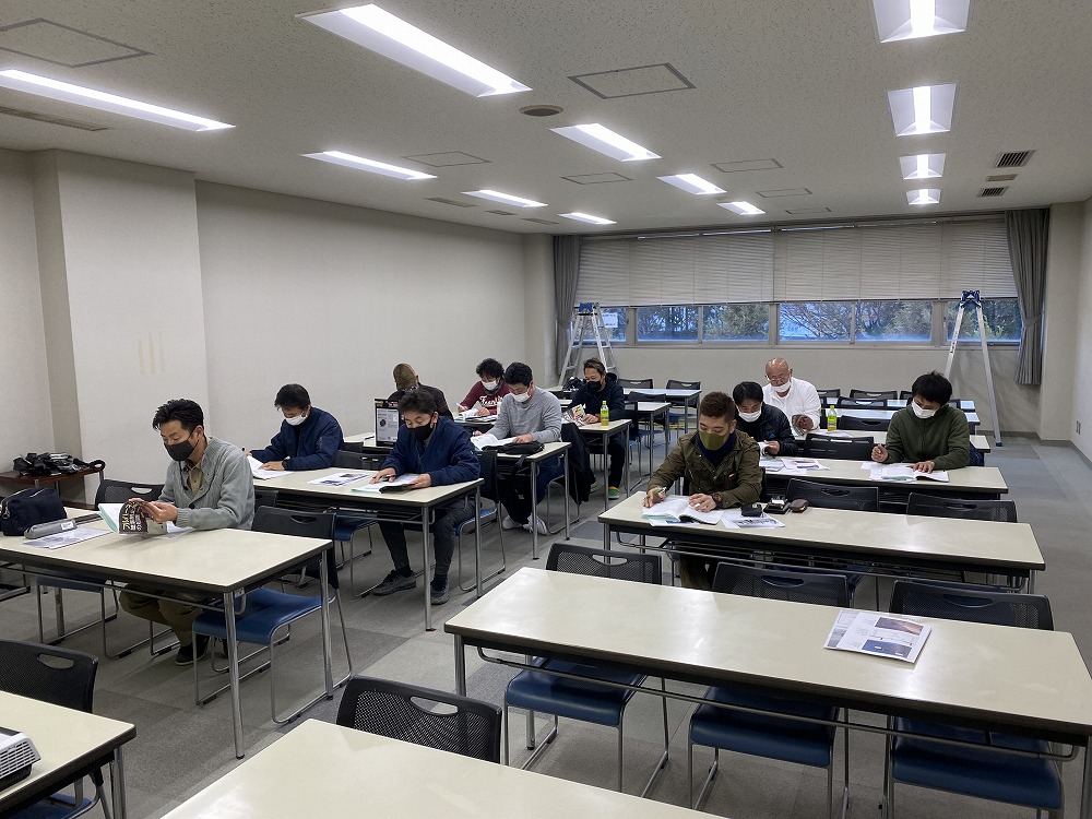 image_72192707 (2)