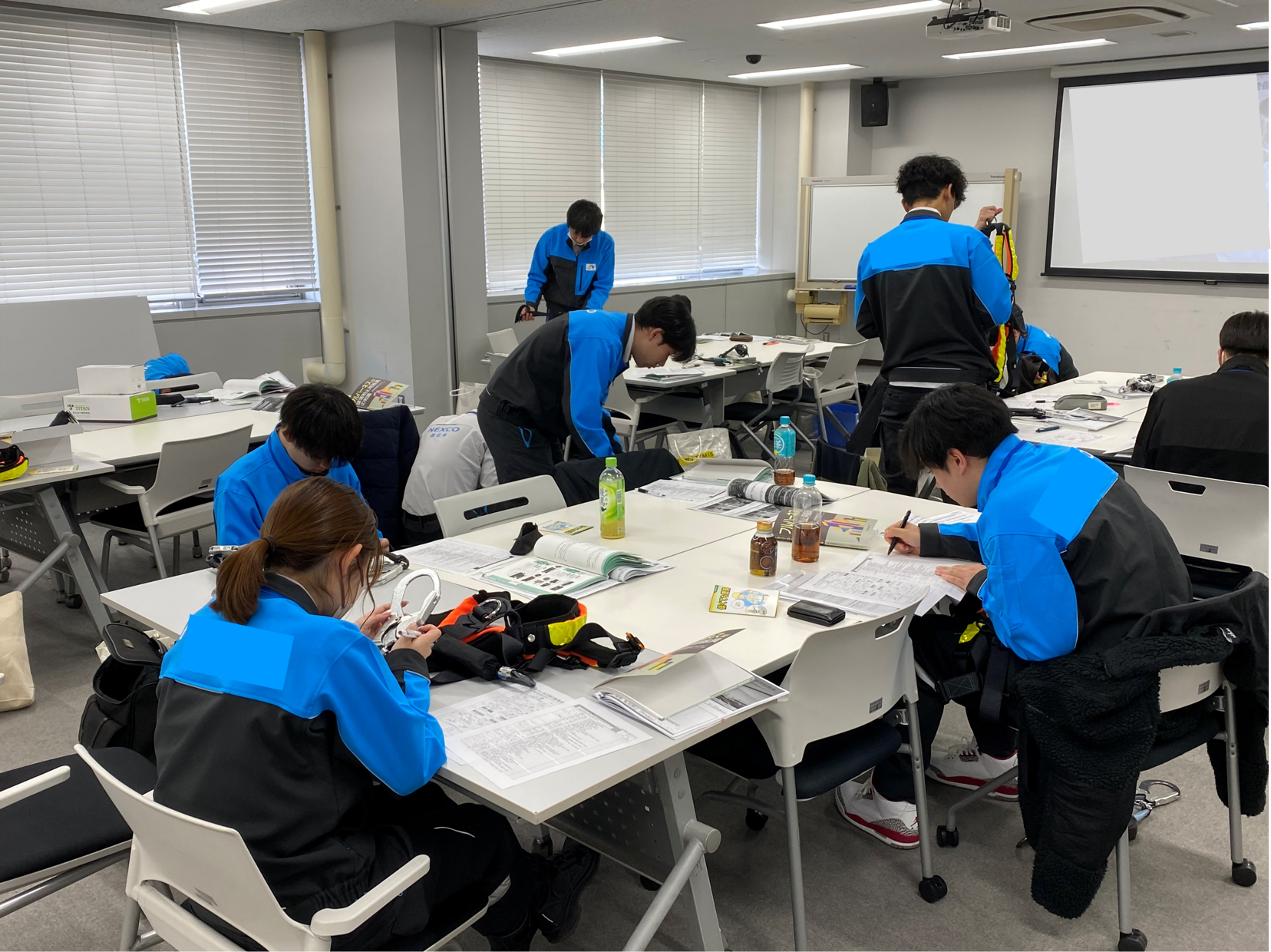 nexco