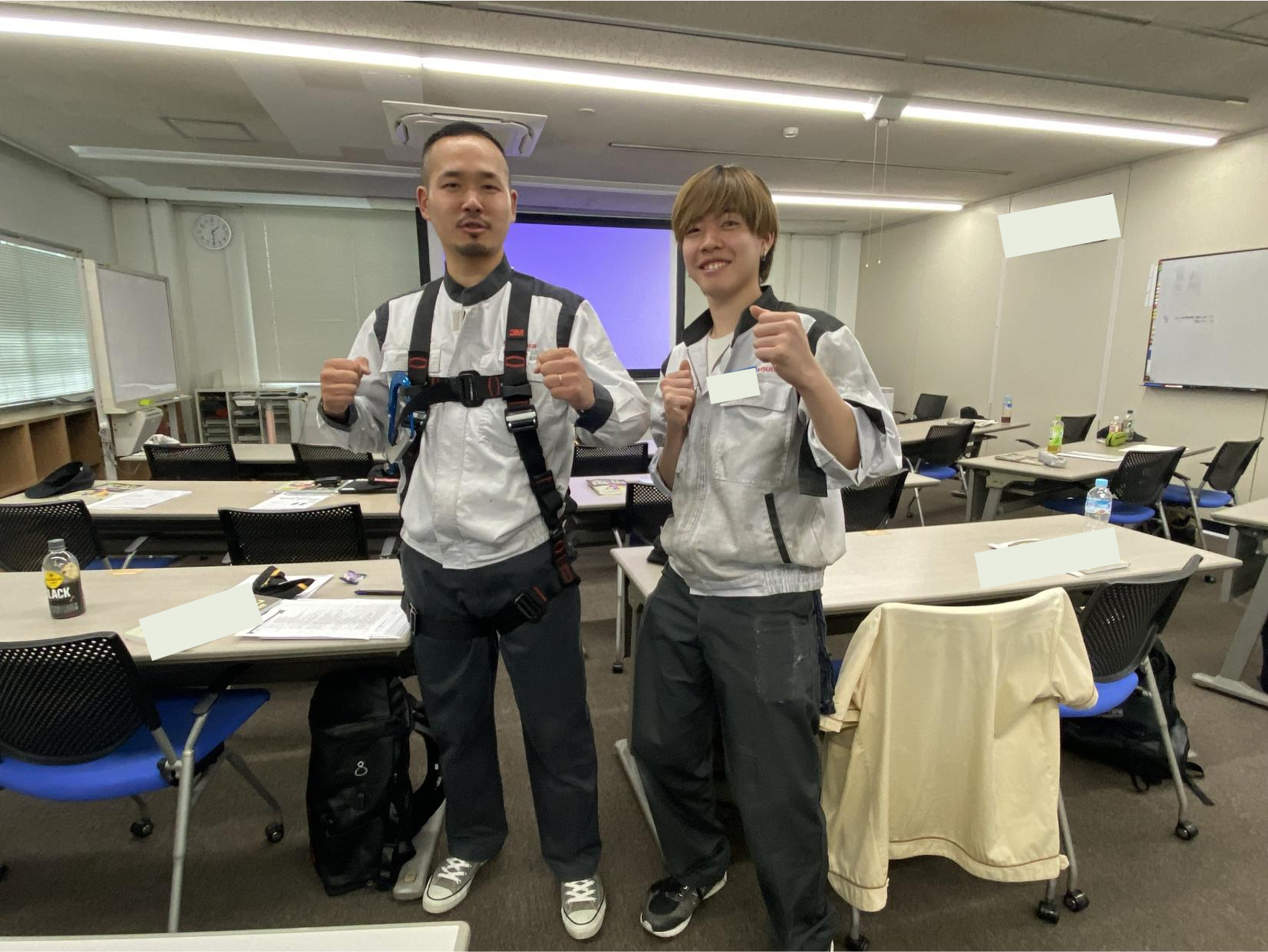 okamu