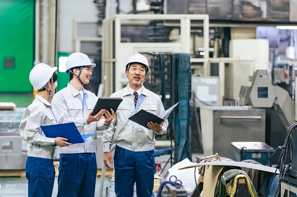 AdobeStock 1514612392