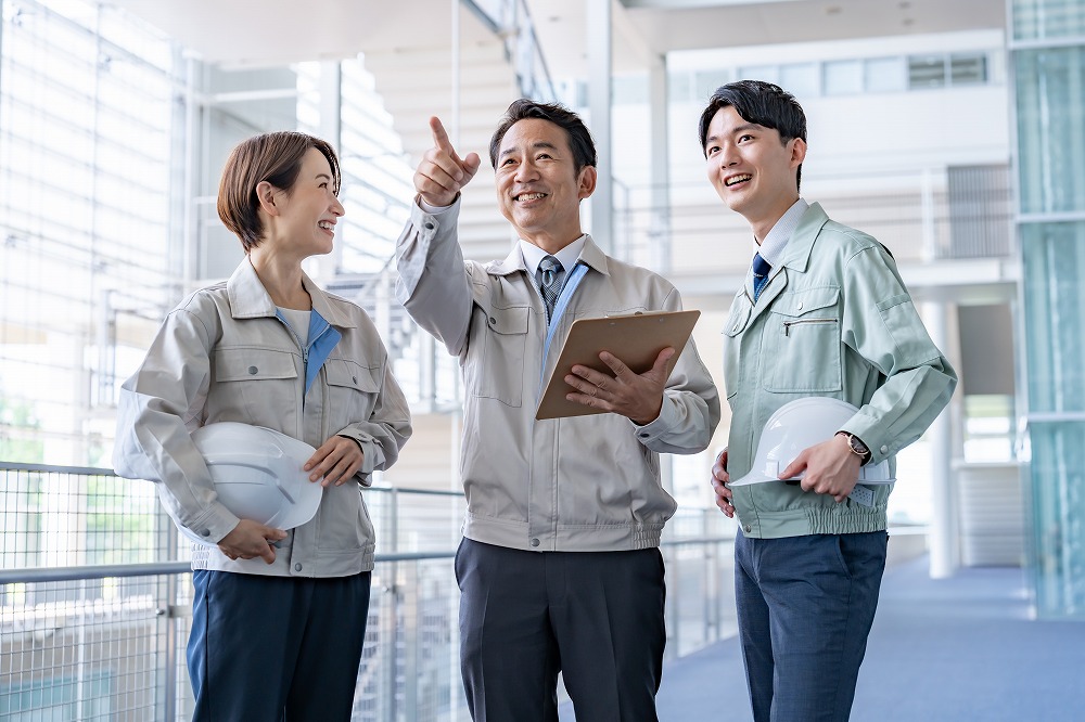 AdobeStock 837481540