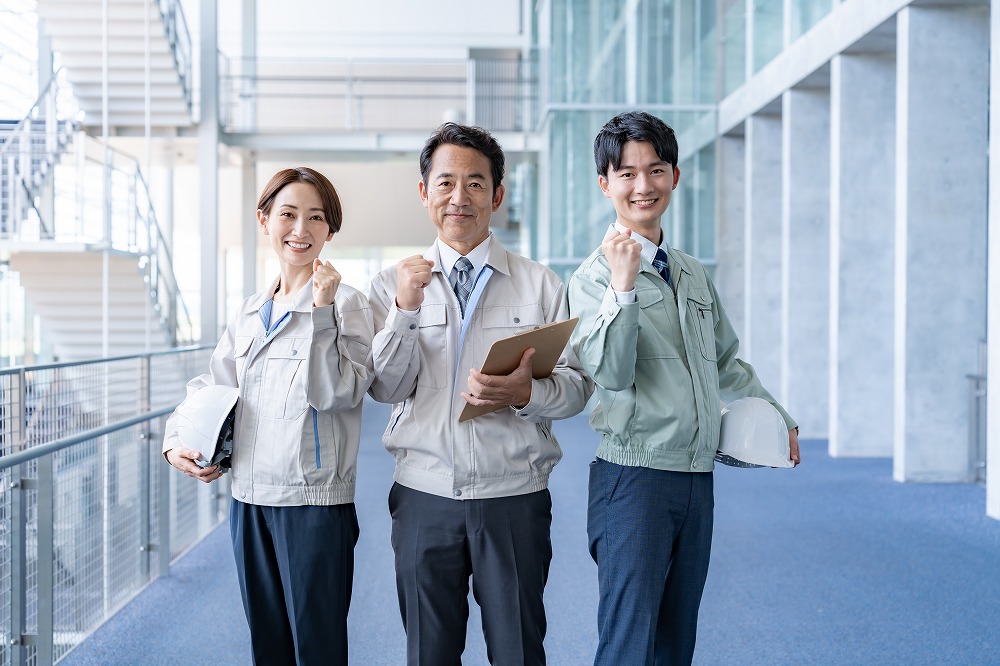 AdobeStock 837481721