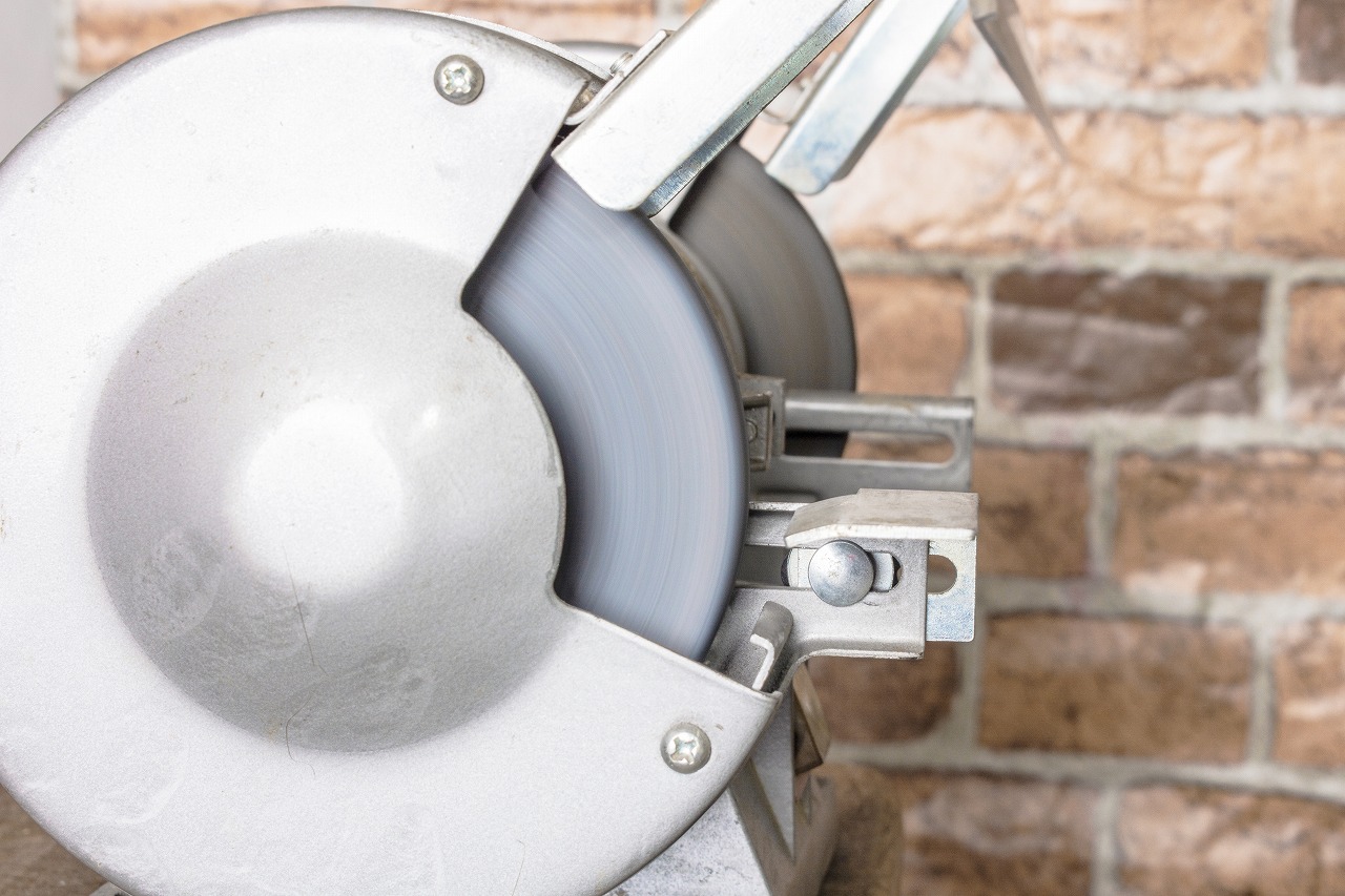 AdobeStock 515370653