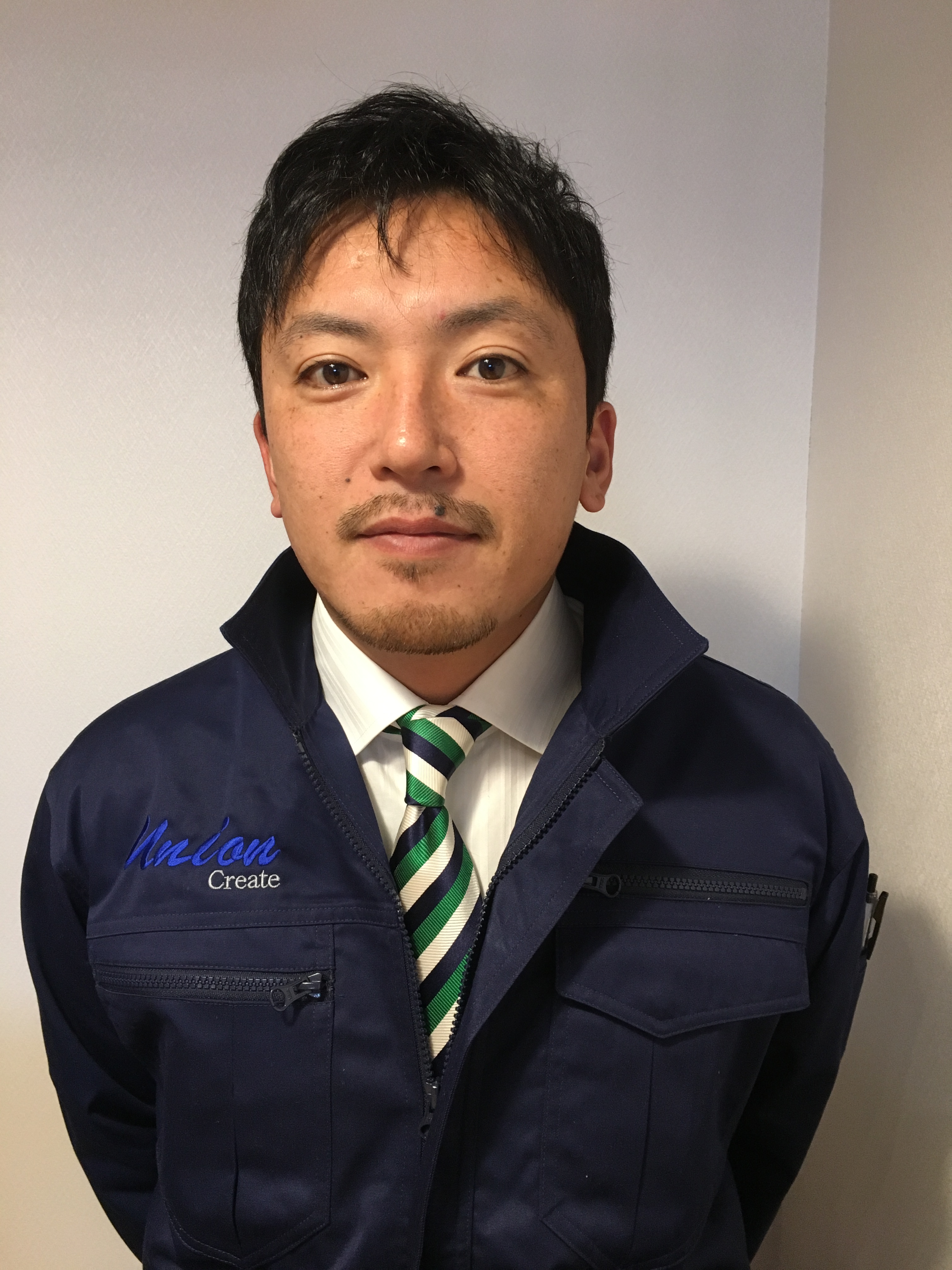 写真 若村亮