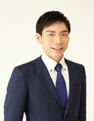 豊岡講師20190717
